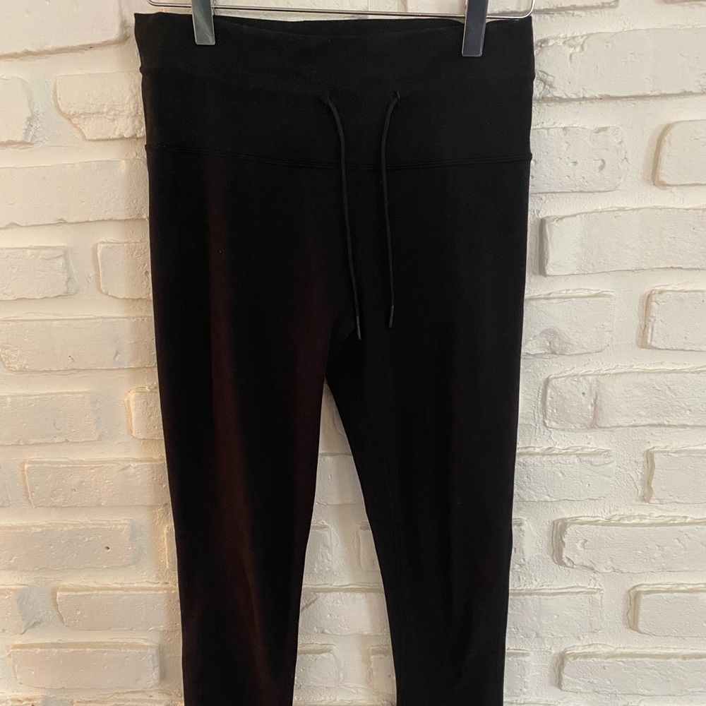 Vuori Daily Legging